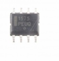 Grundig Ic - 450680r Ic-smd Ncp1575dr2g So8